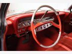 Thumbnail Photo 49 for 1961 Chevrolet Impala